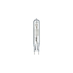 Philips 20167615 halogeenpirn 73 W 3000 K 6400 lm
