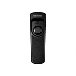 Hahnel HRS 280 PRO Pult