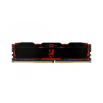 Goodram IRDM X m&auml;lumoodul 16 GB 1 x 16 GB DDR4