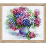Uab Uab 039039Riolis039039 Hydrangea SR1696