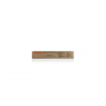 UTAX 1T02V70UT0 toonerikassett 1 tk Originaal Must