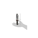 Pneumatic Pneumatic wrench 1/4" INGERSOLL RAND 105-D2