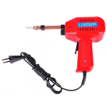 LUTPOL LUTPOL transformer soldering iron LT-B 100W 230V