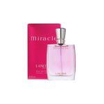 Women's Women's perfume Lancome Miracle EDP 50ml