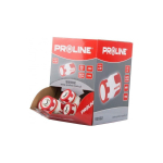 Pro-Line Pro-Line KIT QUICK COUPLING WITH LEG 1/2 "30 Pcs. PROLINE 99902 PROLINE