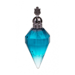 Katy Katy Parry Katy Perry Royal Revolution for Women (Perfume for Women) EDP 100ml