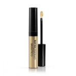 Collistar Volume huulel&auml;ige 7 ml 110 Golden Sunset
