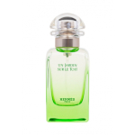 Hermes Un Jardin Sur Le Toit UNISEX (Perfume for Men and Women) EDT - 50ml