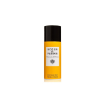 Acqua Acqua di Parma Colonia Mehed Pihustiga deodorant 150 ml 1 tk