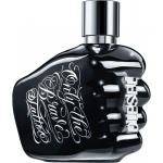 Diesel Diesel Only The Brave Tattoo EDT 125 ml