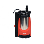 Yato YT-85341 veepump 750 W 11000 l/h