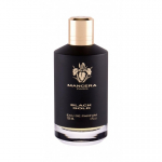 MANCERA Black Gold EDP for Men 120 ml