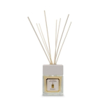 Humidifier Humidifier Erbolinea Home fragrance with sticks Uva E Mirtilli, 500 ml ERBAMBMIRTIL500