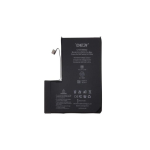 EXTRADIGITAL Battery APPLE iPhone 12 Pro Max