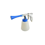 Rm Rm Suttner Gun Easyclean 365 R+M for chemical cleaning of the car interior