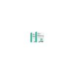 HP HP HPE IMC Std and Ent Add 50-node E-LTU
