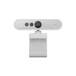 Lenovo GXC1D66063 veebikaamera 2,8 MP 1920 x 1080 pikslit USB-C Hall