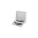 Pulsar COVER AWO-529W 500 x 435 x 130 mm