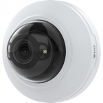 Axis 02679-001 turvakaamera &Uuml;lepea IP s&uuml;steemiga turvakaamera Hoonesisene 3840 x 2160 pikslit Lagi/sein