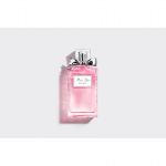 Dior Miss Rose N&rsquo;Roses 50 ml Naised