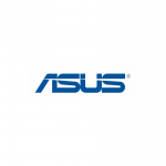 ASUS 0A001-00081400 toiteadapter ja vaheldi Hoonesisene 150 W Must