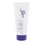 Wella SP Smoothen 200ml