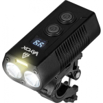 Vayox Bicycle lamp Vayox VA0045