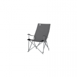 Coleman 2000038342 matkatool 4 jalg(ad) Hall