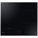 Hob Hob Samsung NZ64B5046JK/U2