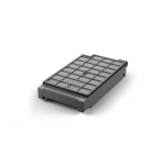 Epson C12C937181 printerivarustus Hoolduskomplekt