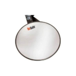 BeSafe MIRROR FOR TRAVELERS TO WATCH CHILDREN (BS-0039)