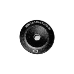 Hollowtech Hollowtech 2 crank bolts pair