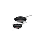 Tefal Intuition B817S255 potikomplekt 2 tk
