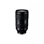Tamron 35-150mm F/2-2.8 Di III VXD, Nikon Z MILC/SLR Standardne suumobjektiiv Must