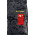 Kaffa Kaffa Roastery Herra Korppi coffee bean, 1 kg