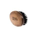Zew Zew For Men Beard brush