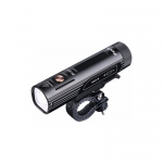 Fenix BC26R wheel light, 1600 lm