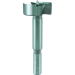 hollow hollow drill for wood 35 mm, Alpen [0023603500100]
