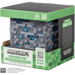 Noble Noble Collection - Minecraft Illuminating Diamond light