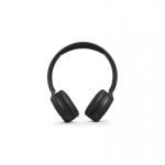 JBL TUNE 560BT K&otilde;rvaklapp Juhtmevaba Peav&otilde;ru K&otilde;ned/muusika Bluetooth Must