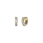 Jewelery Jewelery Guess Earrings JUBE03134JWYGT/U