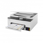 Canon MAXIFY GX1050 Tint A4 600 x 1200 DPI WiFi