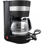 Kettle Kettle Coffee machine car do kawy 24v tir amio-03234