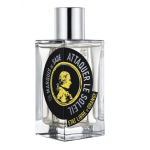 Etat Etat Libre d'Orange Etat Libre d'Orange Etat Libre d'Orange Attaquer le Soleil Marquis de Sade EDP Unisex, 100 ml