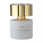 Tiziana Tiziana Terenzi Draco UNISEX (Perfume for Men and Women) EDP 100ml