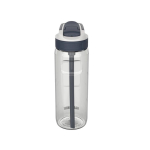 Kambukka Lagoon 750ml Clear 2.0 veepudel