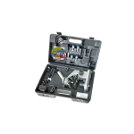 Bresser Bresser Optics 8855000 mikroskoop 1024x Digitaalne mikroskoop