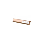 Ricoh 841550 toonerikassett 1 tk Originaal Must