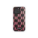 Hello Hello Kitty HKHCP13LHCHPEP iPhone 13 Pro | 13 6.1" r&oacute;żowy|pink h