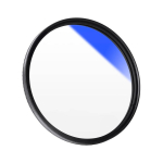 Filter Filter 82 MM Blue-Coated CPL MC K&F Concept KU12